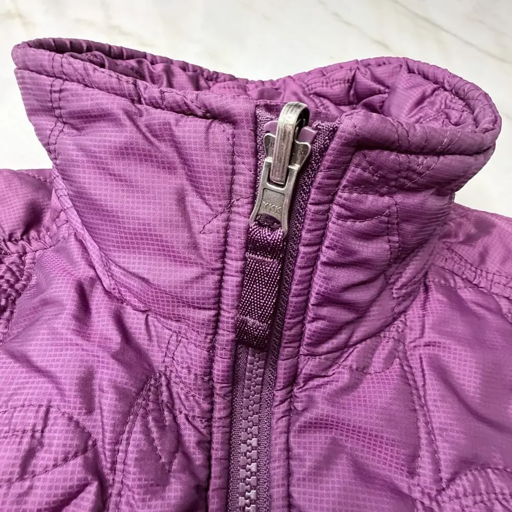 The North Face this north